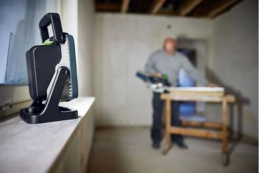 Festool Akku Baustrahler SYSLITE KBS C Nr. 578126